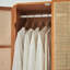 Penderie Home Modern Creative