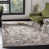 Taupe/Gray selected