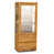 Teak is out of stock