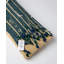 Kalby Bolster Pillow Cover & Insert