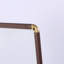 Miroir Kalianne-1403877725-1390465942