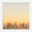 Sundown 10 Print by Mat Sanders
