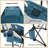 Folding Hammock Chair-115958260