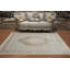 Tapis à motif géométrique 5 x 7