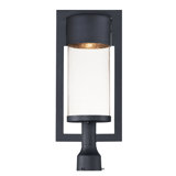 Ashlynd Seeded Lantern Head