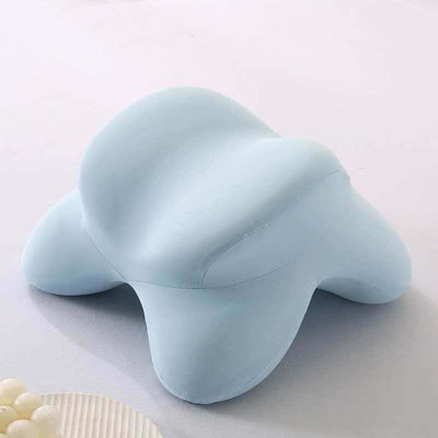 Coussin Double Petal Nap
