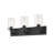 Attah 3 - Light Dimmable Vanity Light-1537892823