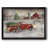 " Making Christmas Memories "-810362580-810362581