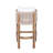 Matera Barstool (Excluding The Table)