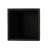 Planter Box For Backyard, Patio-1056015941