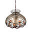 Meyda Tiffany & Stained Glass Pendant-9222169