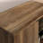 Khyli Accent Cabinet-2135888186-2082215439