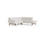 Tyler Sectional With Bumper (95" X 95")-1938865976-1938865969