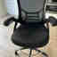Customer photo 2 of 3