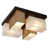 China grass/White/Transparent beige is unavailable