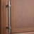 Euro 4 1/4" Center to Center Bar Pull Multipack-130689000-60117497