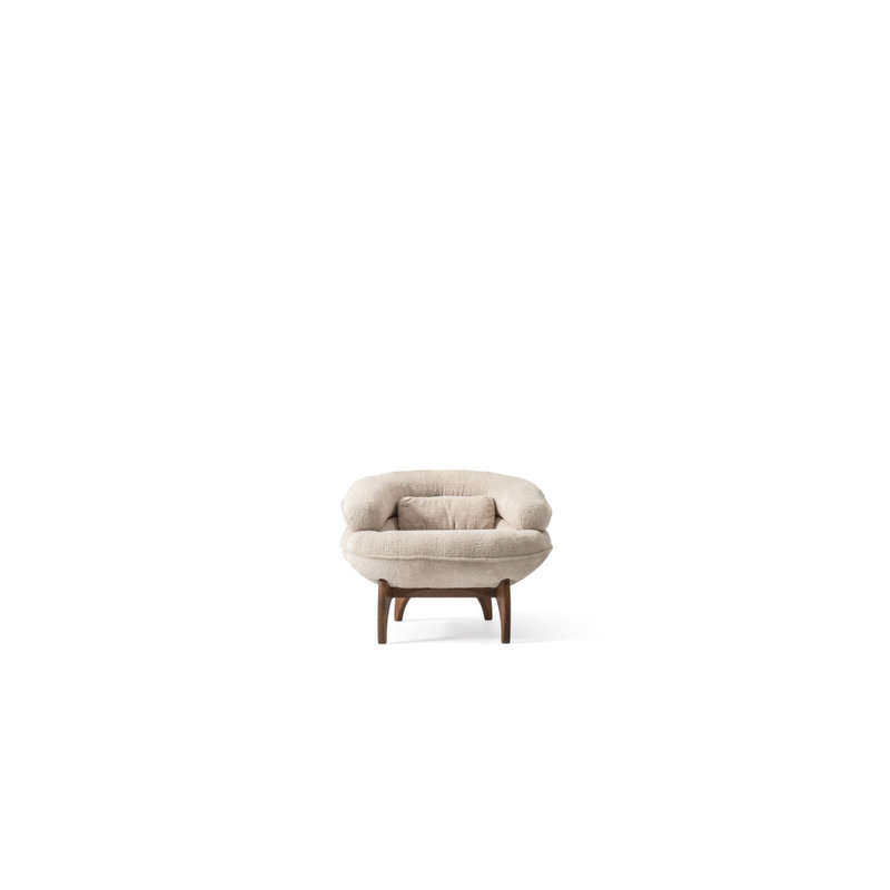 EF8EB57F49C54D0EB937E18C9975B0D8, Lin beige