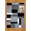 Anah Geometric Area Rug-1497285561