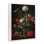 Bouquet rétro avec giclée par Amelia Noyes