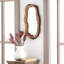 Miroir Abriella