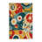 Quirky Sway Rug-1744198365