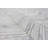 CARRARA CHEVRON HONED