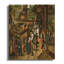 Wrapped Canvas Print Set-99819264