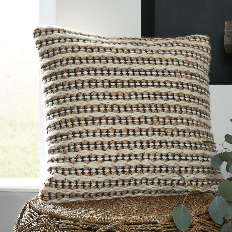 Coussin Nealington (ensemble de 4)