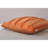Pleated Square Polyester Velvet Pillow Cover-89026451-89026466