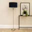 Saylorsburg 151cm Traditional Floor Lamp-1303138059-1303138071-1303138057