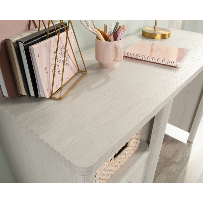 Bureau Dover Edge, Gris