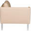 Michael Weiss Outdoor 2 - Seat Settee-1658864677-1658864675-1658864699