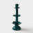 Metal Tabletop Candlestick-790842764-790842766