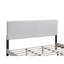 Lit (matelas non inclus)-1907345783-1907345782