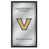 Vanderbilt University selected