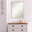 Miroir de salle de bain mural Grace-1957424735-2009529099