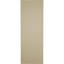 Volets rustiques en faux bois avec planche et n-lattes (par paire)-71284094-88965404-88965409