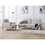 Rinna 2 - Piece Living Room Set-132347808