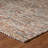 Isabell Rug-2095434186
