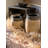 Aleksandra Handmade Ceramic Table Vase-580633597