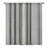 Holli Zollinger Amai 1pc Blackout Window Curtain Panel-445590556