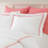 Cotton Duvet Cover