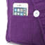 Coussin de dossier d’extérieur-122051011