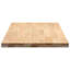 Solid Wood Table Top