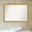 Miroir de salle de bain mural Grace-1961425964-1961425960