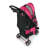 Regal Foldable Pet Stroller-16633270