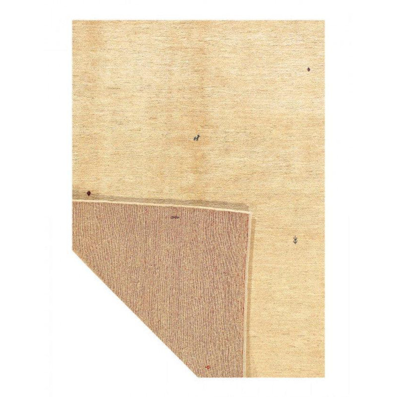 Terpstra Geometric Rug