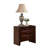 26'' W Nightstand-823415973
