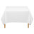  Solid Color Polyester Square Tablecloth-1909891355-1909634430-1963824785