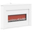 Metro Lane Fireplace-825646944-825646972